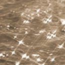 북청물장수 이미지