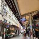 전통시장 이미지