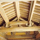 영주 부석사 조사당 이미지