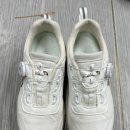 팔탄세탁소 이미지