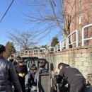 봄내유도장 이미지