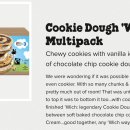 쿠키위치COOKIE_WICH