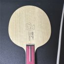 andro] 보르카 PRO-Z(VORKA PRO-Z) ST 중고 택포 14만5천원 이미지