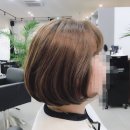 제이봄헤어 이미지