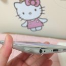용문에스케이텔레콤 이미지