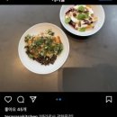 테라브런치 이미지