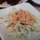 치킨뱅이 이미지