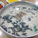 현풍닭칼국수성서점 이미지