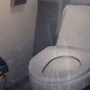 여주경찰서화장실 이미지