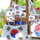 방현어린이공원 이미지