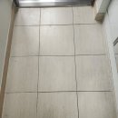 배꽃마을4단지 | 평택 LH배꽃마을4단지 구축줄눈시공