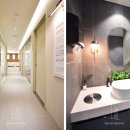 서라벌동물병원 이미지