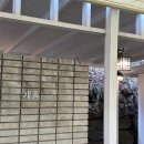 제주로뎀나무하우스 이미지