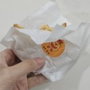 수제고로케 | 속초 중앙시장 맛집] 맛과 비주얼 모두 잡은 프리미엄 수제 ‘삼삼고로케’ 솔직후기 (선물 추천!)
