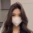그레이스 헤어(GRACE HAIR)