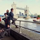 씨앤블루4 이미지