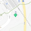 사림동167 이미지