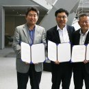 주식회사 스마트솔루션 이미지