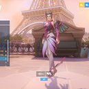 스킨모아 이미지