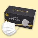엔터정밀 이미지