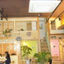 동호상가아파트 이미지