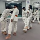 (Dream of Judo)노은유도관 이미지