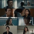 하이드 이미지