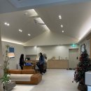 백림스테이 이미지