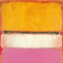 신성석유(주) 이미지