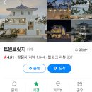 트윈브릿지