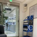 별내 현대 서비스 이미지