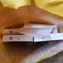 코드펫 | 넥스가드 스펙트라 해외 직구 후기｜펫버킷 구매 방법 &amp; 할인코드 공유