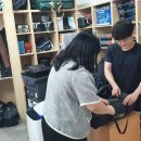 생활물품공유센터 이미지