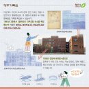 평생학습관(본관) 컴퓨터실 이미지