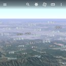 금계리 마을회관 이미지