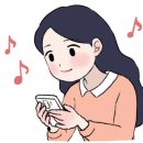 세인인쇄소
