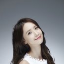 케이투엔터테인먼트 스타뉴스
