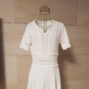 <b>나나</b><b>살롱</b> 원피스