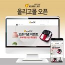 올리고365 이미지