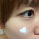 베스타 스킨케어