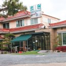 철마한우초원 이미지