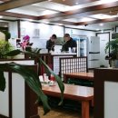 윤태금 복국 이미지