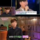 희망여관 이미지