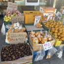 청중로 | 루원시티 과일가게 추천 / “올잇마켓 가정점” 방문 후기