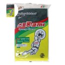 만경산업 이미지