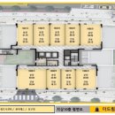 더드림약국 이미지