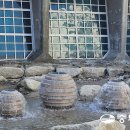 인천광역시 부평구 부평1동행정복지센터 이미지