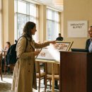 짜오바오 이미지