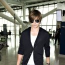 멋진남자 이미지