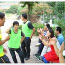 신림고등학교 이미지